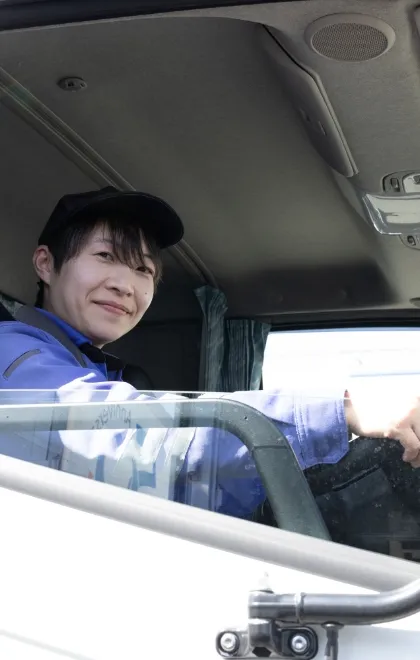 「安心できるまで何度でも付き合う」という言葉は、嘘じゃなかったです。